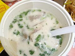-穆得·老周家牛肉烧饼(普利街店)