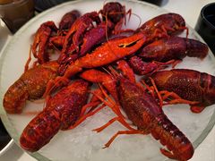 -红盔甲·小龙虾(天钥桥店)