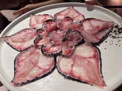 -蜀九香火锅(九眼桥店)