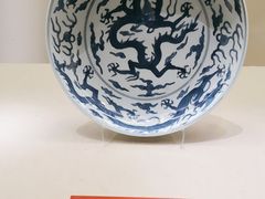-衢州市博物馆