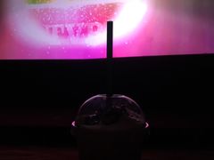 -中影国际影城(兰生大厦CINITY LED店)