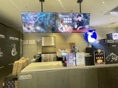 -瑞幸咖啡(经开万达广场店)