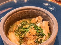 -北書房·墨宴(国际博览中心店)
