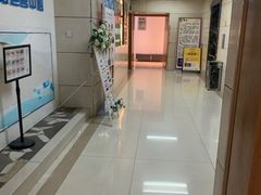 -六朵云照相馆(喷水池店)