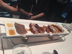 -太兴餐厅(东方广场分店)