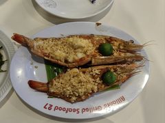 -纽顿熟食中心
