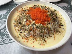 -和牛食堂•BISTRO(广州首店)