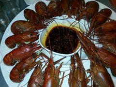 -日食记精菜馆(建邺万达店)