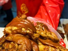 -净香园熟肉(北坦总店)