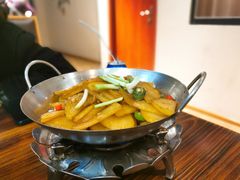 -兄弟宁乡龙城(麓景路店)