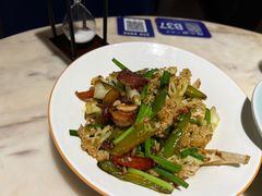 -桂小厨广西菜(水晶城店)