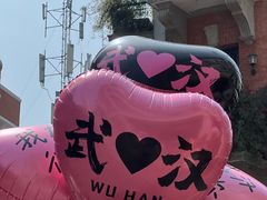 -巴公房子