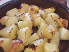 -IL Forno 意坊·意大利餐厅(温州万象城店)