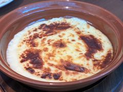 -萨莉亚意式餐厅(浦江万达广场店)