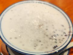 -雙冲柳州螺蛳粉&酸嘢&桂林米粉(簋街店)