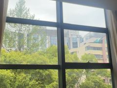 -圆苑(静安寺店)