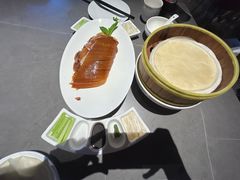 -宏宴·新京菜(望京店)
