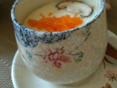 -町家Machiya(泰府·名邸店)