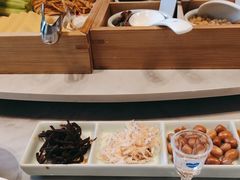 -舜耕山庄南风阁(舜耕路店)