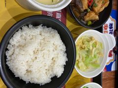 -老娘舅(西湖文化广场店)