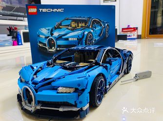 不要连着来，我会玩腻的