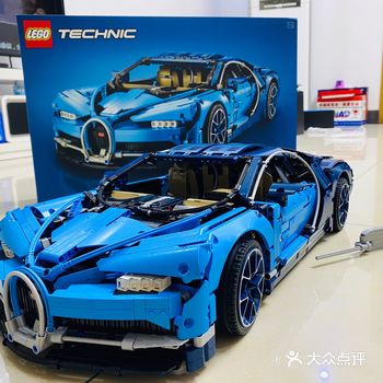 不要连着来，我会玩腻的