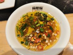 -杨肥肠小火锅(跃进路店)