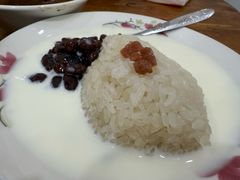 -百家缘(东门南路店)
