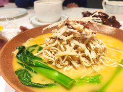 -民国红公馆·秦淮八艳(夫子庙店)