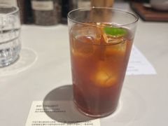 -CaptainGeorge风味博物馆