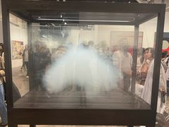 -香港会议展览中心演讲厅