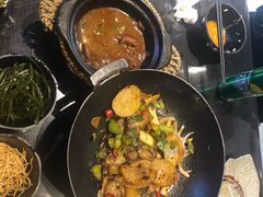 -苗小坛酸汤鱼(酒仙桥店)