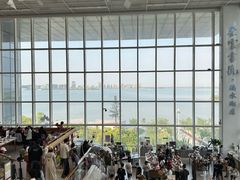 -朵云书院(滴水湖店)