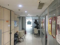 -华兴日语学校(总校)