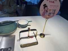 -大鸭梨烤鸭(望京店)