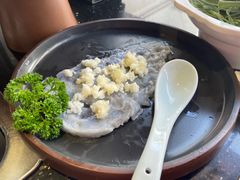 渝利手工虾滑-渝利重庆火锅