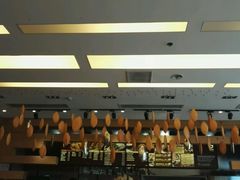 -三千粉牛肉米粉(来客茂店)