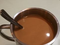 -大咀港式茶餐厅(海岸城店)