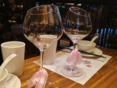 -胡桃里乐队酒馆(长春总店)