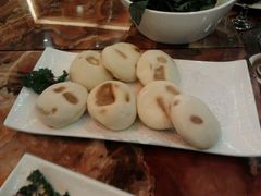 android_upload_pic-棠宴酒店(汉口学院店)