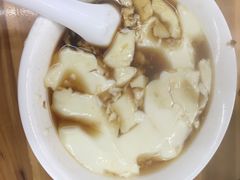 聚香斋-聚香斋(东关街店)