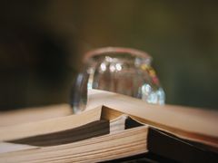 -陶享时光西餐·下午茶·竹林花园(新城店)