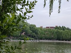-中国农业博物馆