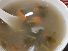 例汤-鹅最好(南光店)