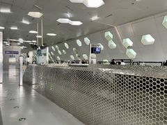 -朱辛庄(地铁站)