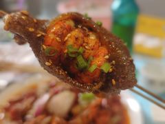 -阳光院坝小龙虾(红牌楼店)