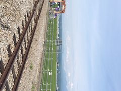 富田农场-富田农场