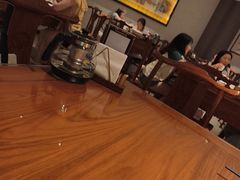 -全聚德(新街口店)