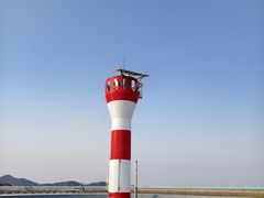 -宁波松兰山滨海旅游度假区