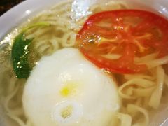 -盛德利食府 天津菜(河西店)